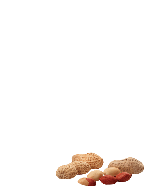 Халва подсолнечная с арахисом