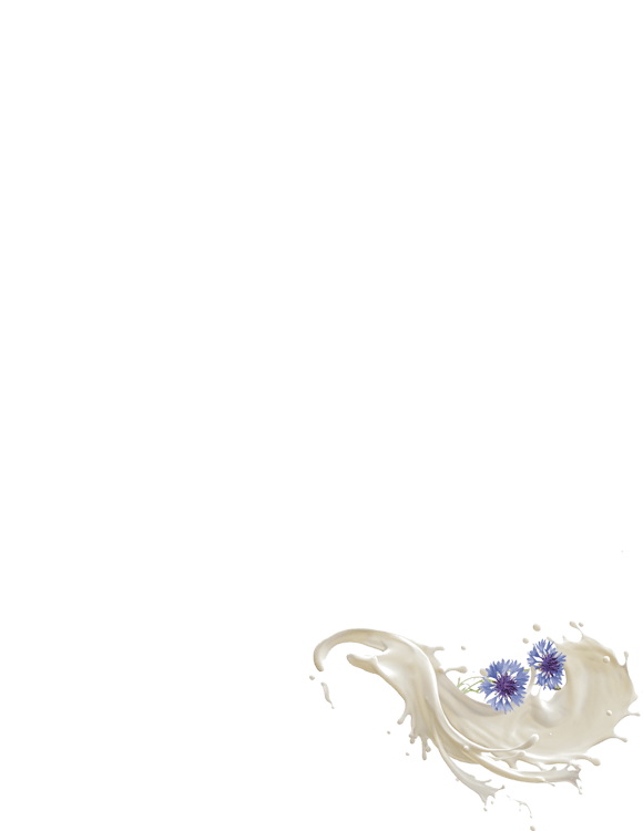 Халва подсолнечная «Молочная нежность»