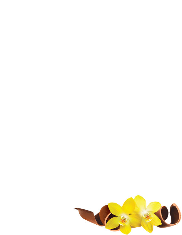 Халва подсолнечная «Фантазия»